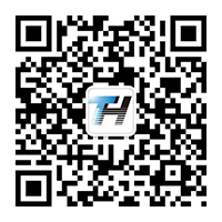 掃一掃添加關(guān)注